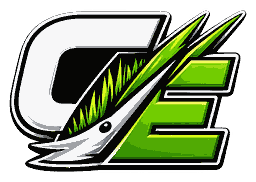 Clean Edge CE mark